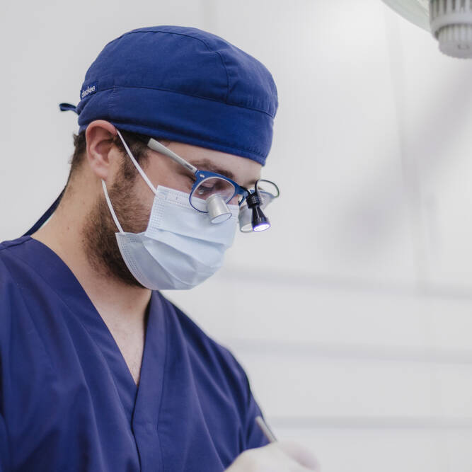 clinica olay dental pola de siero nore&ntilde;a asturias martin