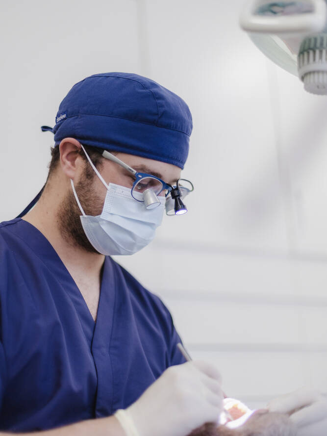 clinica olay dental pola de siero nore&ntilde;a asturias martin