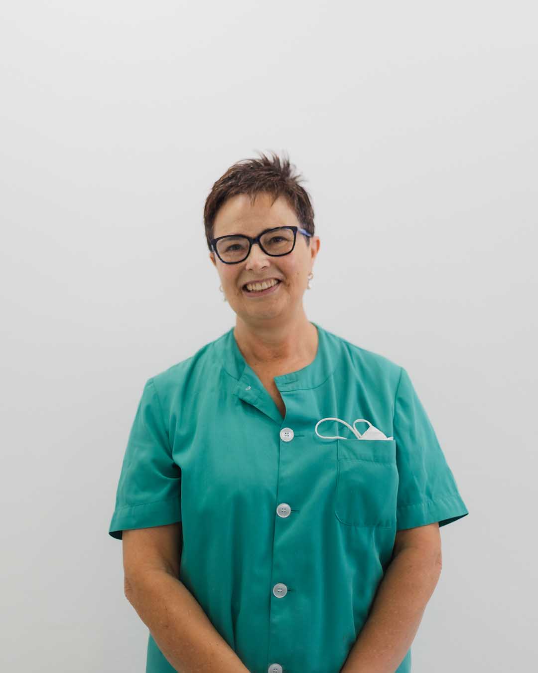 clinica olay dental pola de siero nore&ntilde;a asturias paola