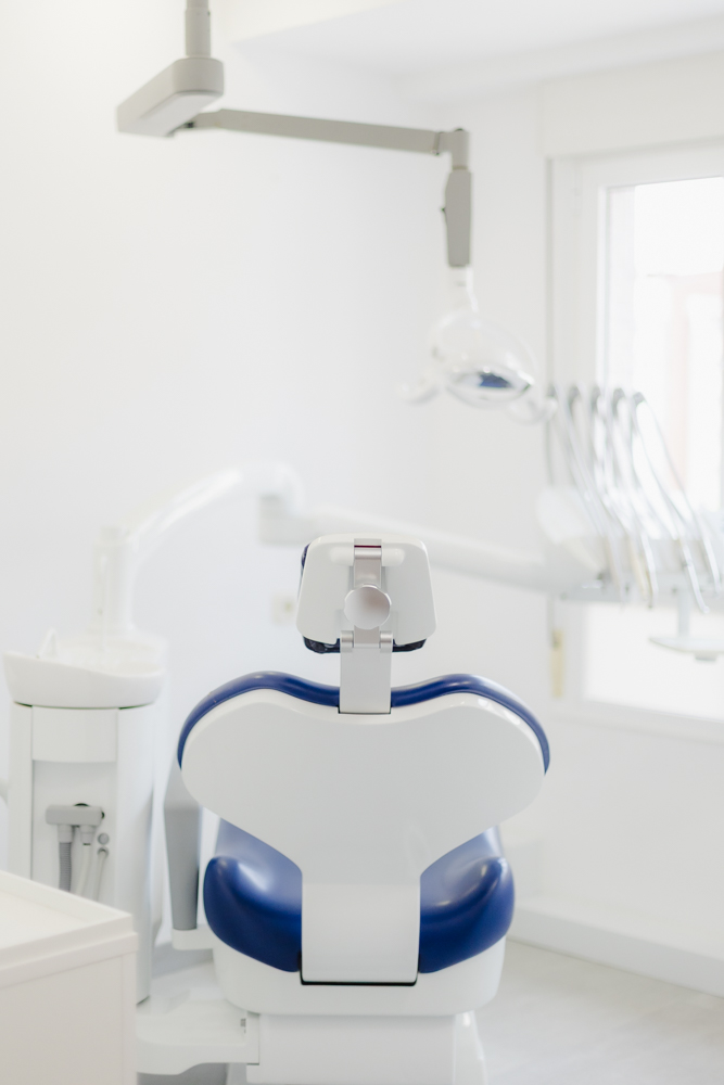 clinica olay dental pola de siero nore&ntilde;a asturias