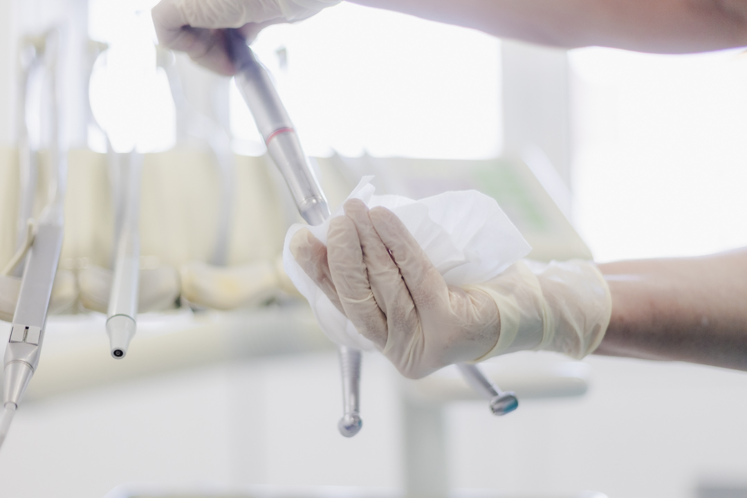 clinica olay dental pola de siero nore&ntilde;a asturias