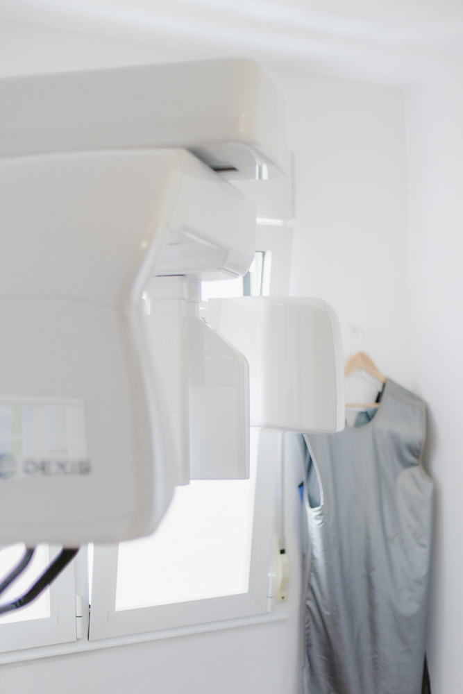 clinica olay dental pola de siero nore&ntilde;a asturias
