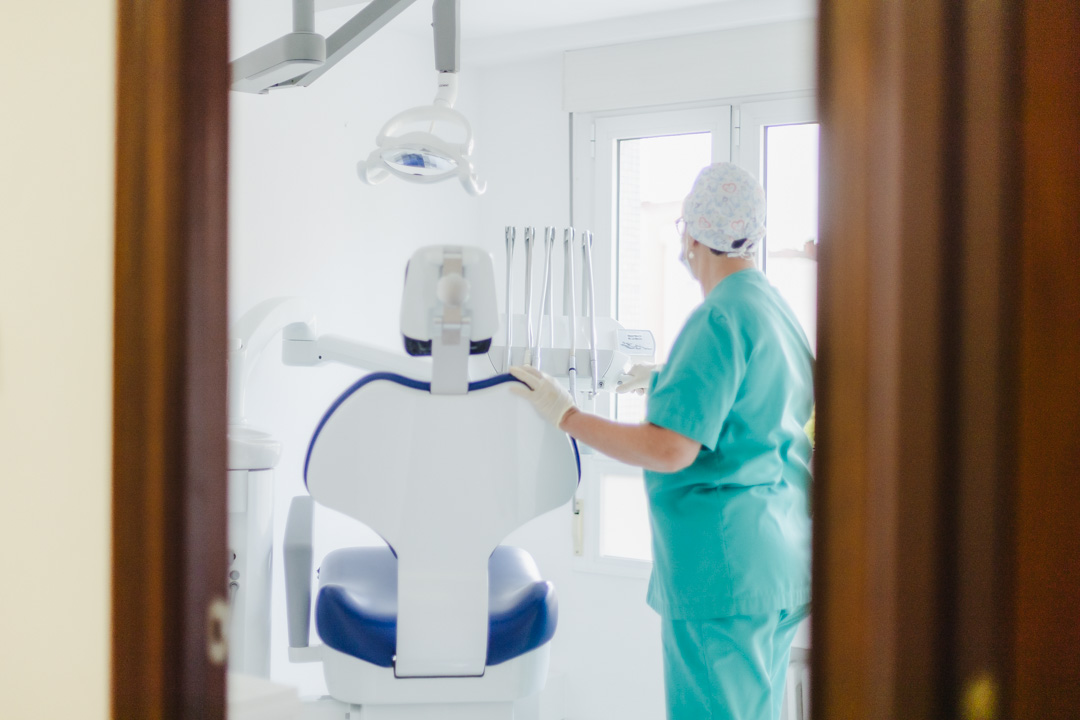 clinica olay dental pola de siero nore&ntilde;a asturias