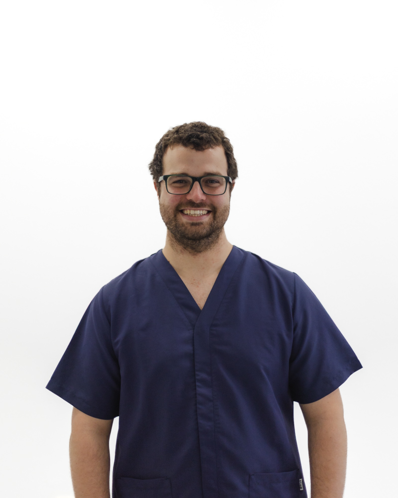 clinica olay dental pola de siero nore&ntilde;a asturias martin