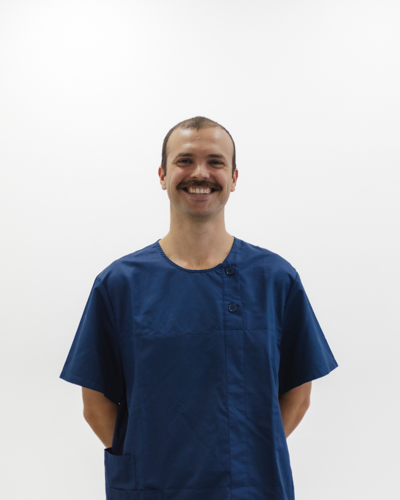 clinica olay dental pola de siero nore&ntilde;a asturias angel
