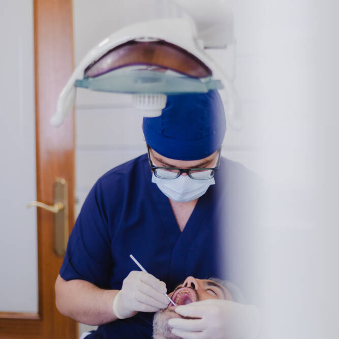 clinica olay dental pola de siero nore&ntilde;a asturias estetica