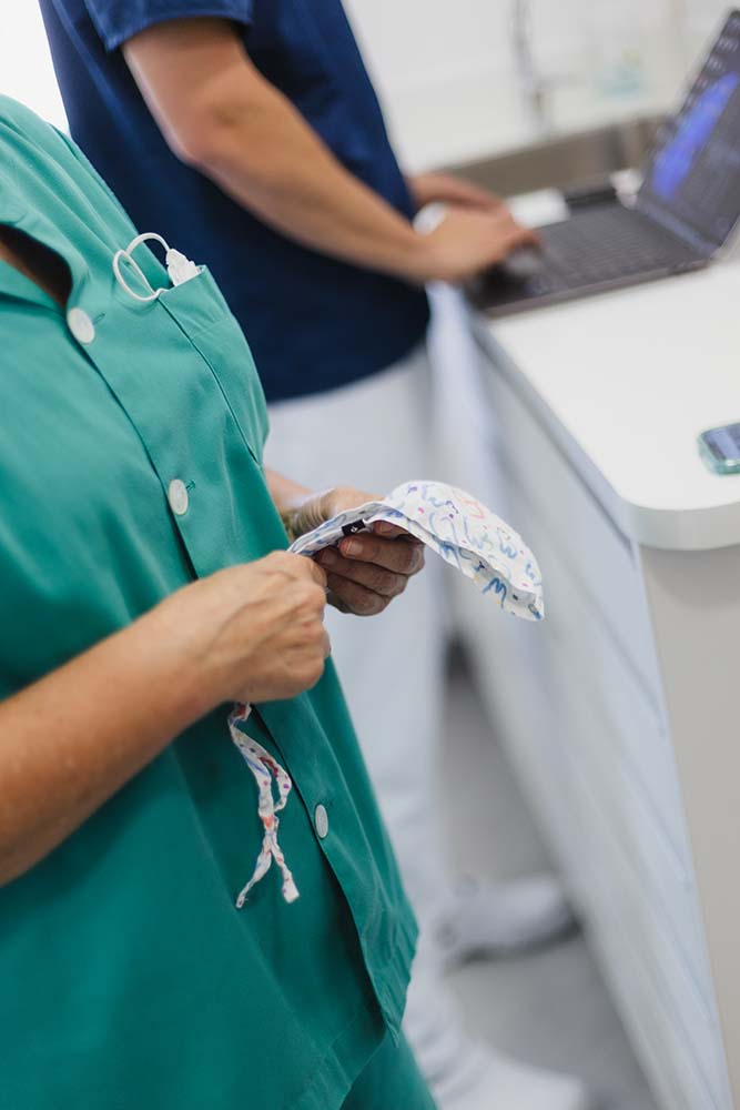 clinica olay dental pola de siero noreña asturias odontologia